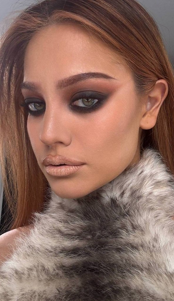 ������ ������ �������������������� � �������� � ���������� ����������� � ��������. ��� � ������ ... - 2