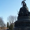  , , 66  -  11  2024    