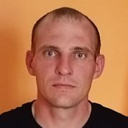 , 33 , 