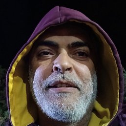 Essam, �������, 46 ���