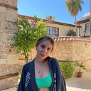 ���� ������, ������������, 33 ���� - ��������� 14 ������ 2025 � ������ ���� ����������