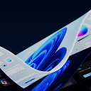 ���� ���, ������ - ��������� 17 ���� 2024 � ������ ���� ����������