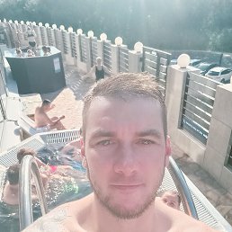 , 39, 