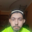 ���� ���������, �����������, 39 ��� - ��������� 15 ������� 2025 � ������ ���� ����������