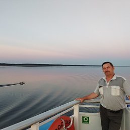 �������, ����, 61 ���