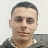 , 39 , 