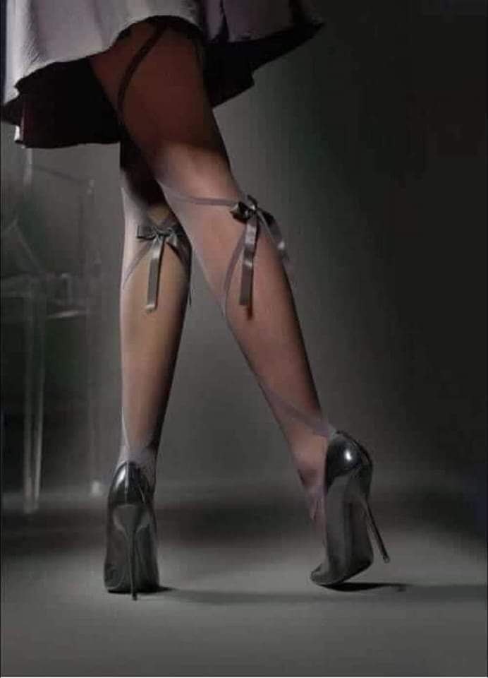   ,    ,    ,   .  ...
