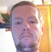 , 35 , 