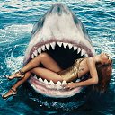 ���� �������, ������, 63 ���� - ��������� 19 ����� 2026