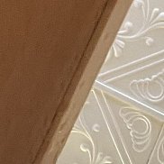 ����, 23 ����, ������