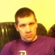 Василий, 47 лет, Москва Василий, 47 лет, Москва
