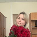 ���� ������, �����, 38 ��� - ��������� 5 ������� 2026 � ������ ���� ����������