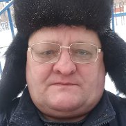 ���, 58 ���, ����������