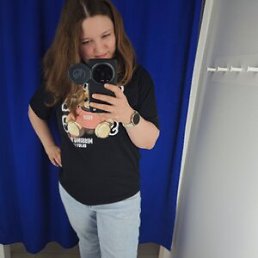 �����, 33 ����, ������