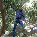���� Nadim Khan, ����, 27 ��� - ��������� 23 ���� 2026 � ������ ���� ����������