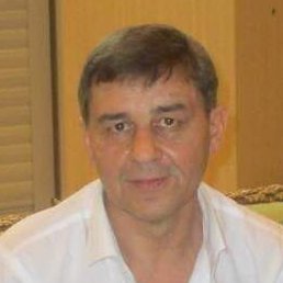 �����, ����, 59 ���