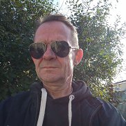 ������, 55 ���, �������