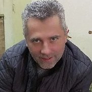 ������, 45 ���, �������