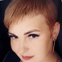 ���� ����, ������ - ��������� 18 ������� 2025