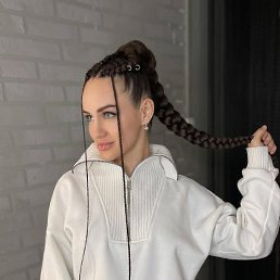 �����, ��������, 36 ���