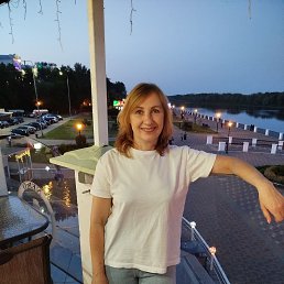 , 49, 