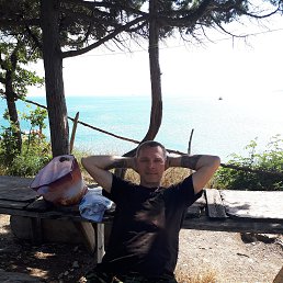, 46, 