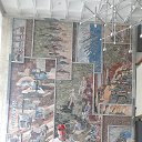 , , 45  -  26  2025    