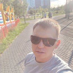 �������, ������, 37 ���