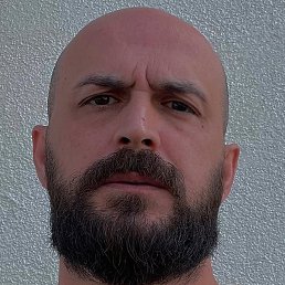 ����, ������-��-����, 42 ����