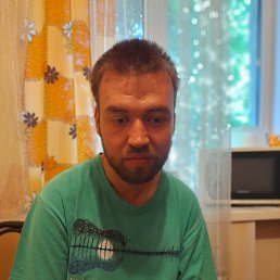 , 30 , 