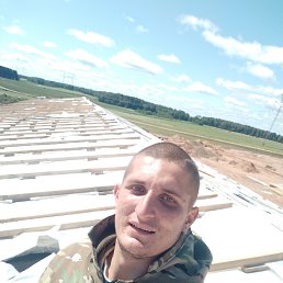 , 25, 