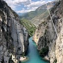 ���� ��������, ��������� - ��������� 11 ������� 2024 � ������ ���� ����������