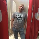 ���� ϸ��, �����, 53 ���� - ��������� 6 ��� 2024 � ������ ���� ����������