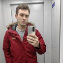 ���� ������, �������, 27 ��� - ��������� 12 ������ 2024 � ������ ���� ����������
