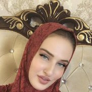  , 23 , 