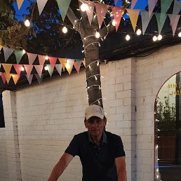 ������, �����-���������, 58 ���