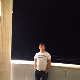 ���� ������, �����-���������, 43 ���� - ��������� 25 ������� 2023