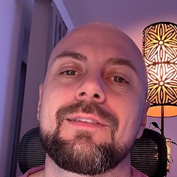 �����, ������, 39 ���