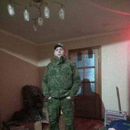 , 38, 