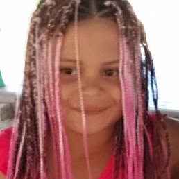 ������, �����, 38 ���