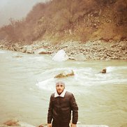 , 30 , 