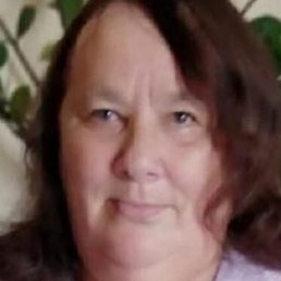 ����, ������, 70 ���