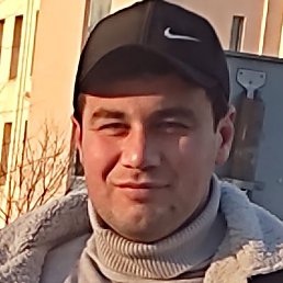 ����, ������, 26 ���