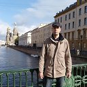  85, , 40  -  22  2025    