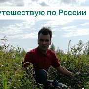 Сергей, 40 лет, Москва Сергей, 40 лет, Москва