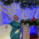 ���� ������, ����������, 71 ��� - ��������� 17 ������ 2026 � ������ ���� ����������