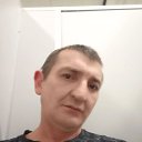 ���� ��������, ������, 46 ��� - ��������� 2 ������ 2026 � ������ ���� ����������