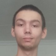 �����, 20 ���, ���������