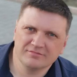 �������, ������������, 43 ����