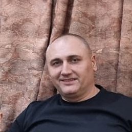 �����, �����, 52 ����